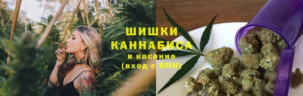 прущая мука Белокуриха